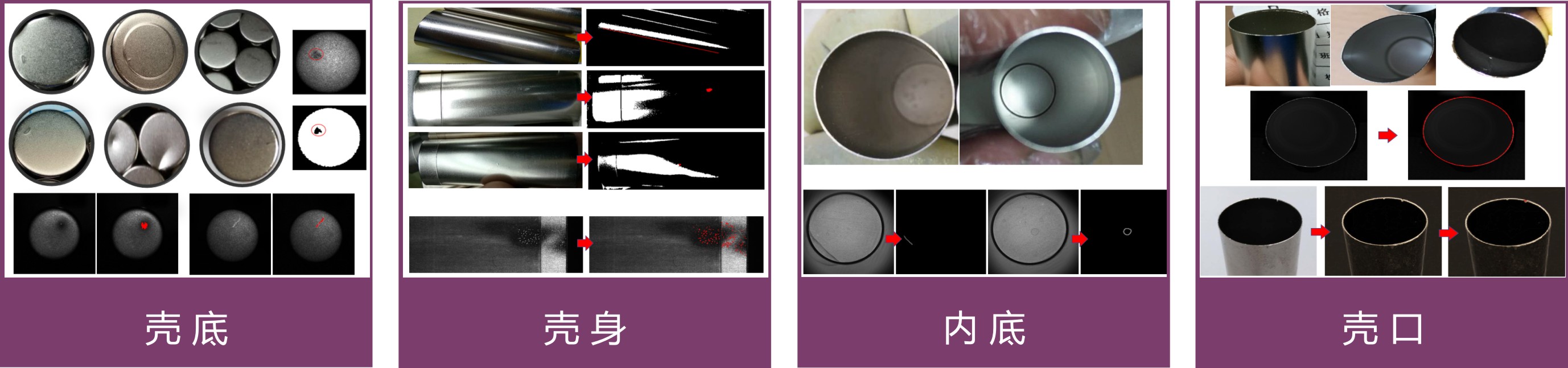 1-1圆柱电池外观检测--检测部位.jpg